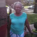 Emile Mathurin - Facebook
