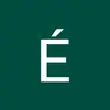 Émile Mathurin Kenfack - @user3281176168677 - TikTok