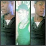 emilemathurin - @mathurin.emile - Instagram