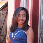 Mathurin Emile Tsimaloto - @mathurinemile - Instagram