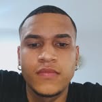 @_emilemeyer - Instagram