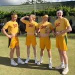 emile - @emile_meyer_ - Instagram