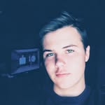 emile - @emilemeyer10 - Instagram