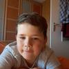 Emile meyer170 - @emile_093 - TikTok