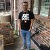 Emile Meyer - Facebook