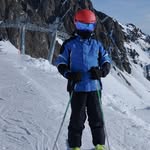 Émile_Meyer - @emile_meyer9 - Instagram