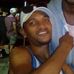 Emile Meyer - Facebook