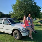 Emile Meyer - @emilemeyer15 - Instagram