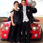 Emile Meyer - @meyer.emile - Instagram