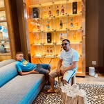 Emile Meyer - @r_somone1 - Instagram