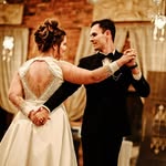 Emile Meyer - @mey.er23 - Instagram
