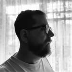 Emile Meyer - @emilemeyer - Instagram