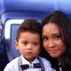 Emile Meyer - @emile.meyer4 - TikTok