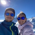 Emile Meyer - @emile_meyer - Instagram