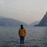 Émile Meyer - @emilemeyer29 - Instagram