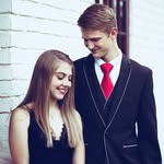 Emile Meyer - @emilemeyer2000 - Instagram