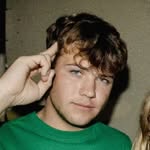 Emile Meyer - @emilemeyer7 - Instagram