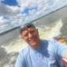 Emile Meyer - Facebook