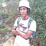 Emile Meyer - @mr.meyer.737 - Instagram