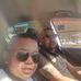 Emile Meyer - Facebook