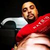 Emile Meyer - @emile.meyer - TikTok