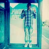 Emile Meyer - @milo_meyer - TikTok
