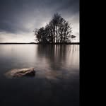 @emile_meyerv - Instagram