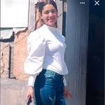 Emile Rhadia Meyer - @emilemeyer241 - Instagram