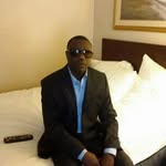 Emile Dee Millien - @emiledeemillien - Instagram
