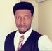 Emile Millien - Facebook