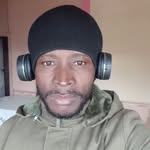 Emile Millien - @emile.millien.9 - Instagram