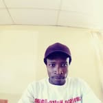 Emile Millien - @emile.millien.14 - Instagram