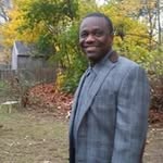 Emile Millien - @millienemile - Instagram