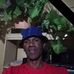 Emile Millio - Facebook