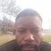 Emilio Milien - Facebook