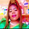 Emmillien Emile - @emmillien.emile - TikTok