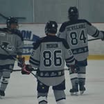 Charles-Émile Morin - @charles.emile_morin - Instagram