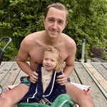 Charles-Émile Morin - @charlesemilemorinn - Instagram