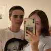 Emile - @emile_morin03 - TikTok