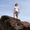 Émile Morin469 - @emile_morin - TikTok
