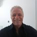 Emile Morin - Facebook