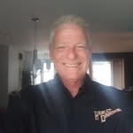 Emile Morin - @emilemorin28 - Instagram
