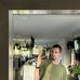 Émile Morin - Facebook