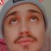 Emile Morin - Facebook