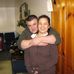 Emile Morin - Facebook