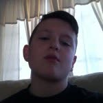 Emile Morin - @emile1441 - Instagram