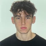 Émile Morin - @momo.el.pogo - Instagram