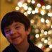 Emile Morin - Facebook