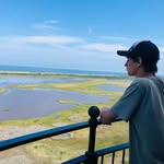 Émile Morin - @_morin_em - Instagram