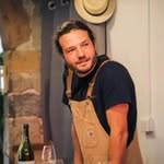 Émile Morin - @morinemile__ - Instagram